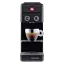 illy\u0020Y3.3\u0020Espresso\u0020\u0026\u0020Coffee
