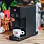 illy\u0020Y3.3\u0020Espresso\u0020\u0026\u0020Coffee