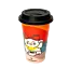 \u0422\u0435\u0440\u043C\u043E\u0441\u043D\u0430\u0020\u0447\u0430\u0448\u0430\u0020\u0441\u0020\u043C\u043E\u0442\u0438\u0432\u0020\u043D\u0430\u0020\u0440\u0430\u0441\u0442\u0435\u043D\u0438\u0435