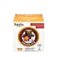 Ciocco\u0020Latte\u0020\u002D\u0020\u010Cokol\u00E1dov\u00E9\u0020\u041C\u043B\u044F\u043A\u043E