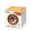 Ciocco\u0020Latte\u0020\u002D\u0020\u010Cokol\u00E1dov\u00E9\u0020\u041C\u043B\u044F\u043A\u043E
