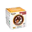 Ciocco\u0020Latte\u0020\u002D\u0020\u010Cokol\u00E1dov\u00E9\u0020\u041C\u043B\u044F\u043A\u043E