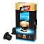 Espresso\u0020\u0411\u0435\u0437\u0020\u043A\u043E\u0444\u0435\u0438\u043D