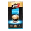 Espresso\u0020\u0411\u0435\u0437\u0020\u043A\u043E\u0444\u0435\u0438\u043D