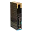 Espresso\u0020\u0411\u0435\u0437\u0020\u043A\u043E\u0444\u0435\u0438\u043D