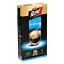Espresso\u0020\u0411\u0435\u0437\u0020\u043A\u043E\u0444\u0435\u0438\u043D