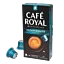Espresso\u0020\u0411\u0435\u0437\u0020\u043A\u043E\u0444\u0435\u0438\u043D