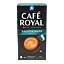 Espresso\u0020\u0411\u0435\u0437\u0020\u043A\u043E\u0444\u0435\u0438\u043D