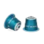 Espresso\u0020\u0411\u0435\u0437\u0020\u043A\u043E\u0444\u0435\u0438\u043D