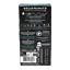 Espresso\u0020\u0411\u0435\u0437\u0020\u043A\u043E\u0444\u0435\u0438\u043D