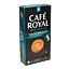 Espresso\u0020\u0411\u0435\u0437\u0020\u043A\u043E\u0444\u0435\u0438\u043D