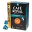 Espresso\u0020\u0411\u0435\u0437\u0020\u043A\u043E\u0444\u0435\u0438\u043D