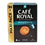 Espresso\u0020\u0411\u0435\u0437\u0020\u043A\u043E\u0444\u0435\u0438\u043D
