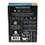 Espresso\u0020\u0411\u0435\u0437\u0020\u043A\u043E\u0444\u0435\u0438\u043D