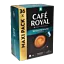 Espresso\u0020\u0411\u0435\u0437\u0020\u043A\u043E\u0444\u0435\u0438\u043D