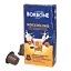 Nocciolino\u0020\u002D\u0020Macchiato\u0020\u041B\u0435\u0448\u043D\u0438\u043A