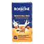 Nocciolino\u0020\u002D\u0020Macchiato\u0020\u041B\u0435\u0448\u043D\u0438\u043A
