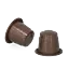 Nocciolino\u0020\u002D\u0020Macchiato\u0020\u041B\u0435\u0448\u043D\u0438\u043A