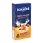 Nocciolino\u0020\u002D\u0020Macchiato\u0020\u041B\u0435\u0448\u043D\u0438\u043A