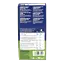 \u041B\u0438\u043C\u043E\u043D\u043E\u0432\u0020\u0447\u0430\u0439