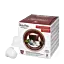 Cioccomenta\u0020\u002D\u0020\u041C\u0435\u043D\u0442\u0430\u0020\u0438\u0020\u0448\u043E\u043A\u043E\u043B\u0430\u0434