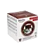 Cioccomenta\u0020\u002D\u0020\u041C\u0435\u043D\u0442\u0430\u0020\u0438\u0020\u0448\u043E\u043A\u043E\u043B\u0430\u0434