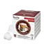 Nocciolino\u0020\u002D\u0020\u041B\u0435\u0448\u043D\u0438\u043A\u0020Cappuccino