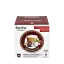 Nocciolino\u0020\u002D\u0020\u041B\u0435\u0448\u043D\u0438\u043A\u0020Cappuccino