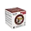 Nocciolino\u0020\u002D\u0020\u041B\u0435\u0448\u043D\u0438\u043A\u0020Cappuccino
