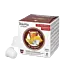 \u0427\u0430\u0439\u0020\u043E\u0442\u0020\u043B\u0438\u043C\u043E\u043D