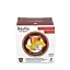 \u0427\u0430\u0439\u0020\u043E\u0442\u0020\u043B\u0438\u043C\u043E\u043D