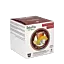\u0427\u0430\u0439\u0020\u043E\u0442\u0020\u043B\u0438\u043C\u043E\u043D