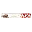 \u0428\u043E\u043A\u043E\u043B\u0430\u0434\u0020\u0438\u0020\u0447\u0435\u0440\u0435\u0448\u0430