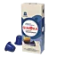 Espresso\u0020\u0411\u0435\u0437\u0020\u043A\u043E\u0444\u0435\u0438\u043D\u0020