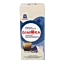 Espresso\u0020\u0411\u0435\u0437\u0020\u043A\u043E\u0444\u0435\u0438\u043D\u0020