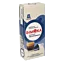 Espresso\u0020\u0411\u0435\u0437\u0020\u043A\u043E\u0444\u0435\u0438\u043D\u0020