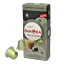 Pistacchino\u0020\u002D\u0020\u0424\u0438\u0441\u0442\u0430\u0448\u043A\u0430