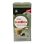Pistacchino\u0020\u002D\u0020\u0424\u0438\u0441\u0442\u0430\u0448\u043A\u0430