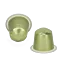 Pistacchino\u0020\u002D\u0020\u0424\u0438\u0441\u0442\u0430\u0448\u043A\u0430