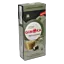 Pistacchino\u0020\u002D\u0020\u0424\u0438\u0441\u0442\u0430\u0448\u043A\u0430