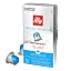 Espresso\u0020\u0411\u0435\u0437\u0020\u043A\u043E\u0444\u0435\u0438\u043D