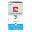Espresso\u0020\u0411\u0435\u0437\u0020\u043A\u043E\u0444\u0435\u0438\u043D