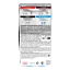 Espresso\u0020\u0411\u0435\u0437\u0020\u043A\u043E\u0444\u0435\u0438\u043D