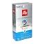 Espresso\u0020\u0411\u0435\u0437\u0020\u043A\u043E\u0444\u0435\u0438\u043D