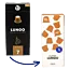 Lungo\u0020Classic\u0020\u002D\u0020Budget