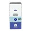 \u0411\u0435\u0437\u0020\u043A\u043E\u0444\u0435\u0438\u043D