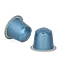 \u0411\u0435\u0437\u0020\u043A\u043E\u0444\u0435\u0438\u043D