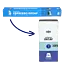 \u0411\u0435\u0437\u0020\u043A\u043E\u0444\u0435\u0438\u043D