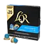 \u0411\u0435\u0437\u0020\u043A\u043E\u0444\u0435\u0438\u043D
