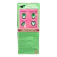 \u042F\u0433\u043E\u0434\u0430\u0020\u041C\u0430\u0442\u0447\u0430